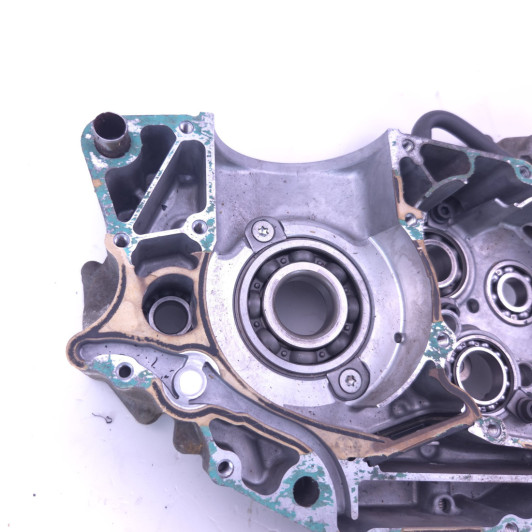 Carter Moteur Droit Honda 250 Crf 2010-2013 - ME10