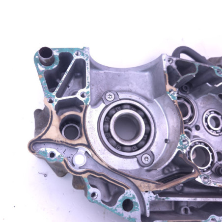 Carter Moteur Droit Honda 250 Crf 2010-2013 - ME10