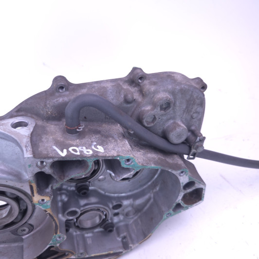 Carter Moteur Droit Honda 250 Crf 2010-2013 - ME10