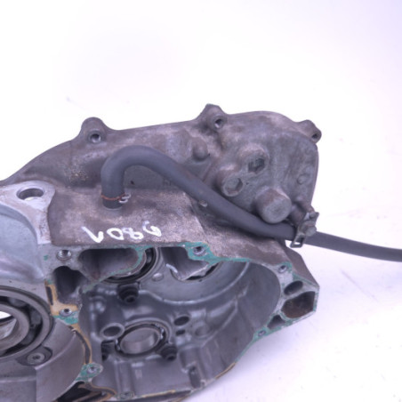 Carter Moteur Droit Honda 250 Crf 2010-2013 - ME10
