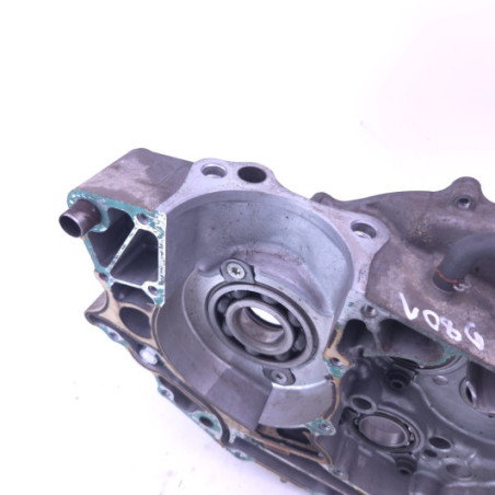 Carter Moteur Droit Honda 250 Crf 2010-2013 - ME10