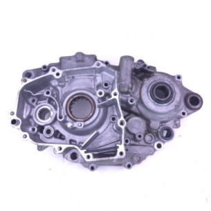 Carter Moteur Gauche Honda 250 Crf 2010-2013 - ME10