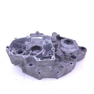 Carter Moteur Gauche Honda 250 Crf 2010-2013 - ME10 2
