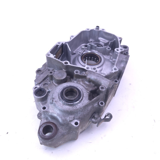 Carter Moteur Gauche Honda 250 Crf 2010-2013 - ME10