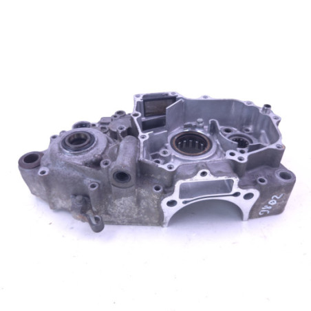 Carter Moteur Gauche Honda 250 Crf 2010-2013 - ME10