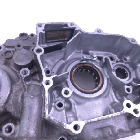Carter Moteur Gauche Honda 250 Crf 2010-2013 - ME10