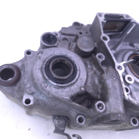Carter Moteur Gauche Honda 250 Crf 2010-2013 - ME10