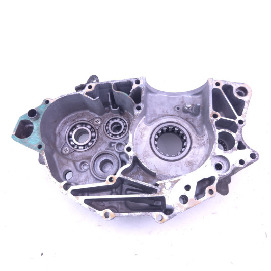 Carter Moteur Gauche Honda 250 Crf 2010-2013 - ME10