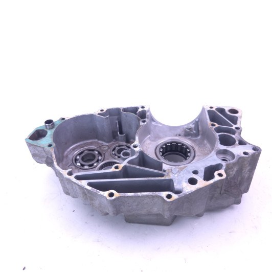 Carter Moteur Gauche Honda 250 Crf 2010-2013 - ME10