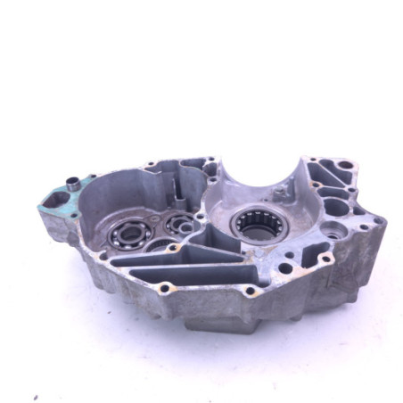 Carter Moteur Gauche Honda 250 Crf 2010-2013 - ME10