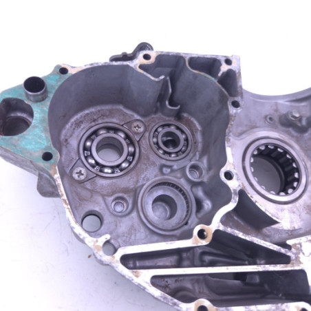 Carter Moteur Gauche Honda 250 Crf 2010-2013 - ME10