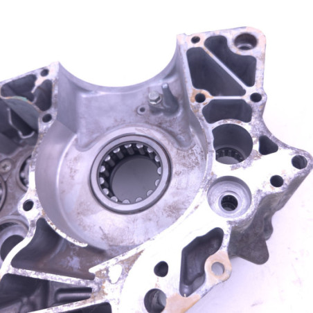 Carter Moteur Gauche Honda 250 Crf 2010-2013 - ME10