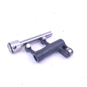 Culbuteur Arbre A Came Echappement Ktm 450 Exc-F 2003-2006