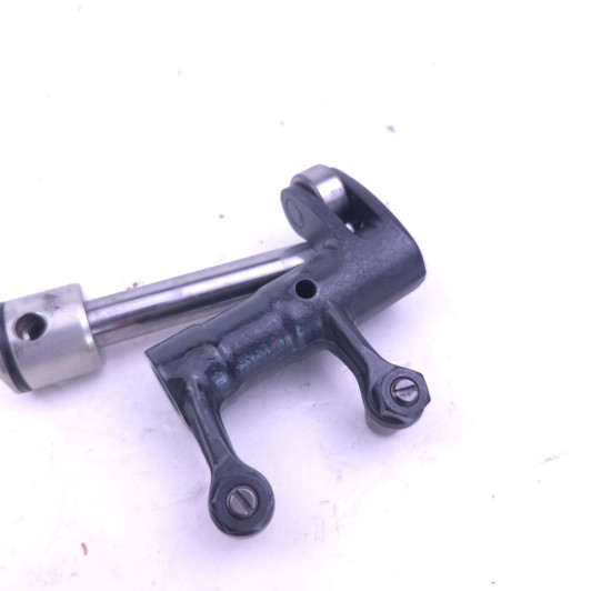 Culbuteur Arbre A Came Echappement Ktm 450 Exc-F 2003-2006
