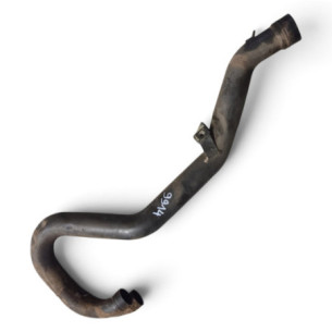 Collecteur D'Echappement Ktm 450 Sxf 2003-2006