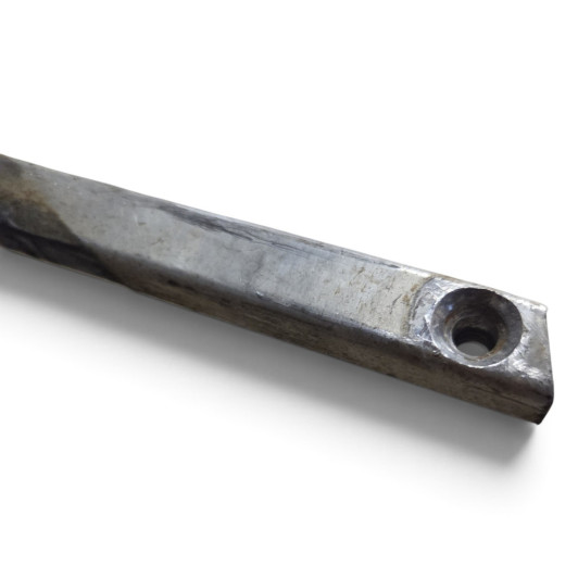 Boucle De Cadre Ktm 450 Sxf 2003-2006