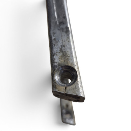 Boucle De Cadre Ktm 450 Sxf 2003-2006
