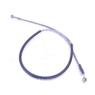 Durite De Frein Avant Ktm 450 Sxf 2003-2006