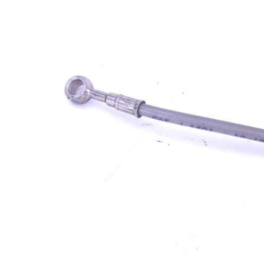 Durite De Frein Avant Ktm 450 Sxf 2003-2006