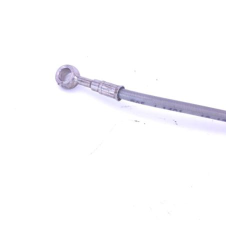 Durite De Frein Avant Ktm 450 Sxf 2003-2006