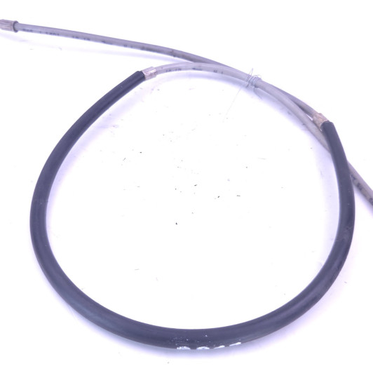 Durite De Frein Avant Ktm 450 Sxf 2003-2006