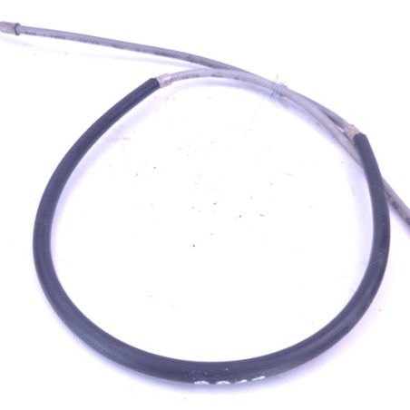 Durite De Frein Avant Ktm 450 Sxf 2003-2006