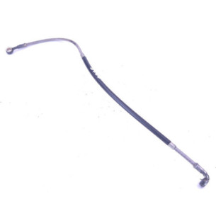 Durite De Frein Arriere Ktm 450 Sxf 2003-2006