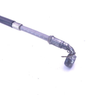 Durite De Frein Arriere Ktm 450 Sxf 2003-2006 2