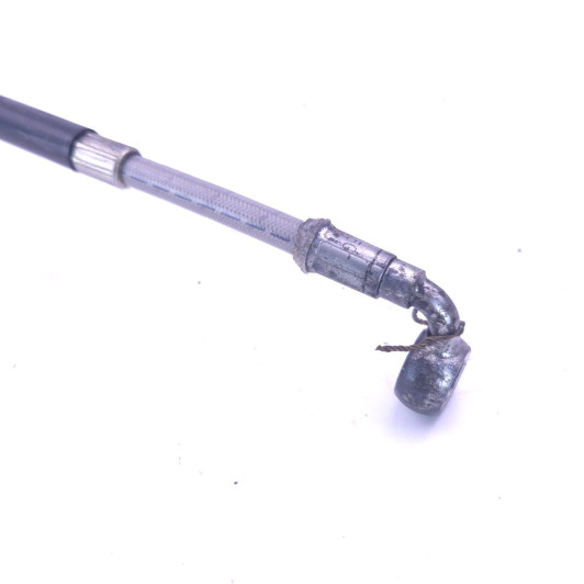 Durite De Frein Arriere Ktm 450 Sxf 2003-2006