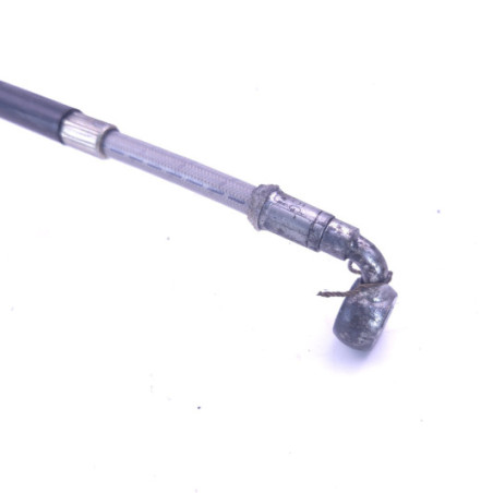 Durite De Frein Arriere Ktm 450 Sxf 2003-2006