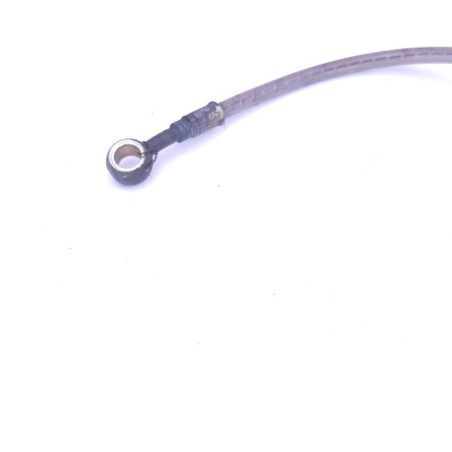 Durite De Frein Arriere Ktm 450 Sxf 2003-2006