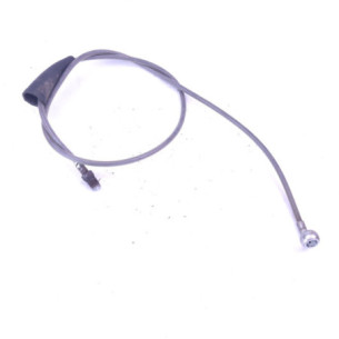 Durite D'Embrayage Ktm 450 Sxf 2003-2006
