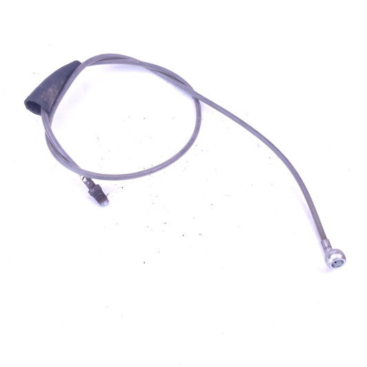 Durite D'Embrayage Ktm 450 Sxf 2003-2006