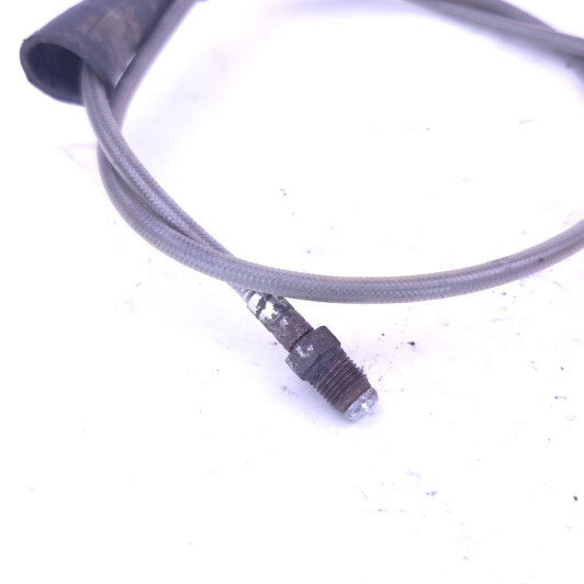 Durite D'Embrayage Ktm 450 Sxf 2003-2006