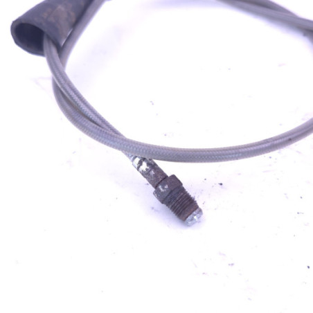 Durite D'Embrayage Ktm 450 Sxf 2003-2006