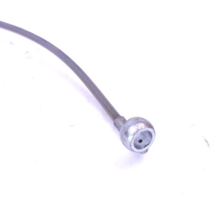 Durite D'Embrayage Ktm 450 Sxf 2003-2006