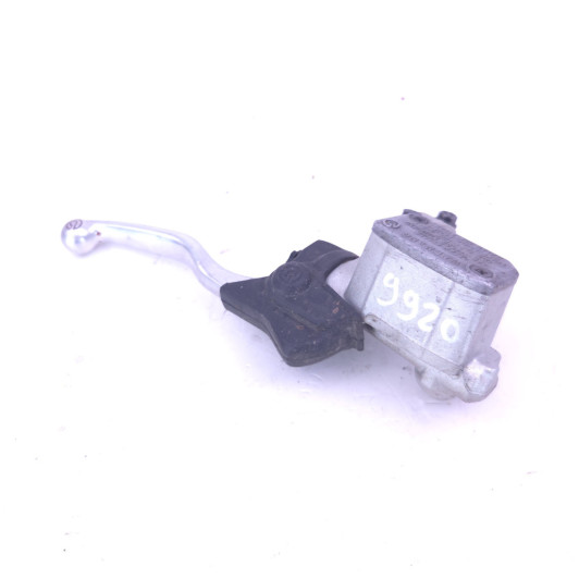 Maitre Cylindre De Frein Avant Ktm 450 Sxf 2003-2006