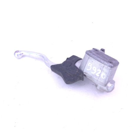 Maitre Cylindre De Frein Avant Ktm 450 Sxf 2003-2006