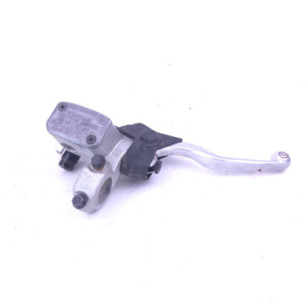 Maitre Cylindre De Frein Avant Ktm 450 Sxf 2003-2006 2