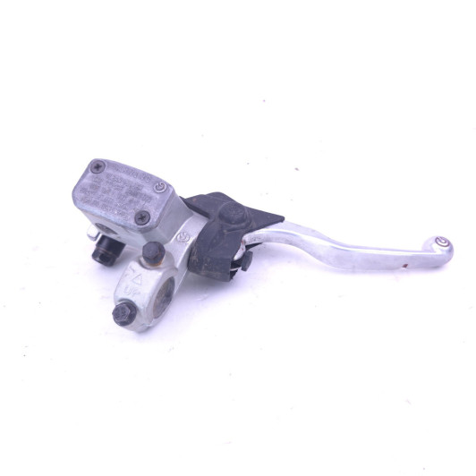 Maitre Cylindre De Frein Avant Ktm 450 Sxf 2003-2006