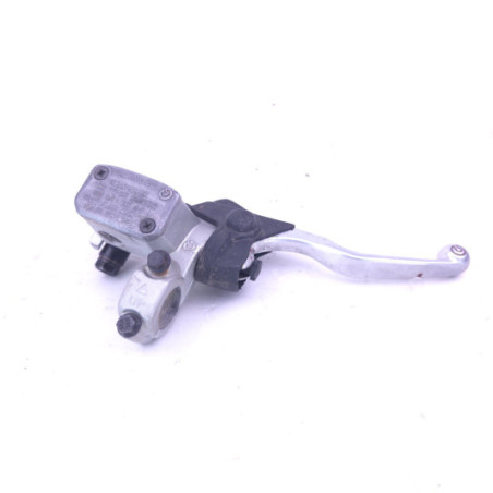 Maitre Cylindre De Frein Avant Ktm 450 Sxf 2003-2006