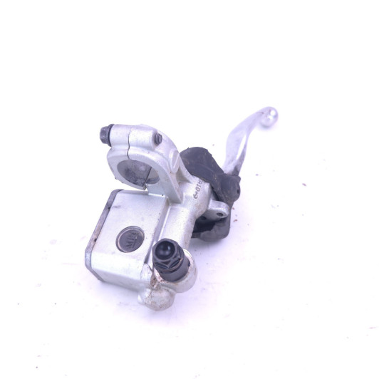 Maitre Cylindre De Frein Avant Ktm 450 Sxf 2003-2006