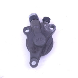 recepteur d'embrayage Ktm 450 Sxf 2003-2006