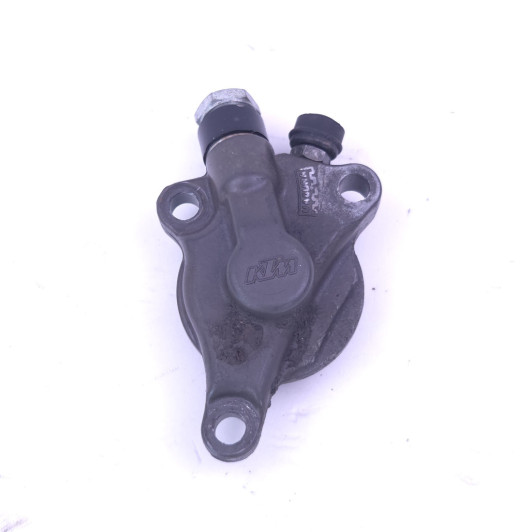 recepteur d'embrayage Ktm 450 Sxf 2003-2006