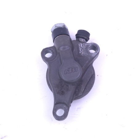 recepteur d'embrayage Ktm 450 Sxf 2003-2006