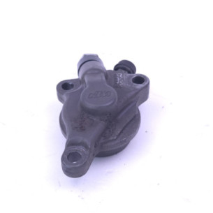 recepteur d'embrayage Ktm 450 Sxf 2003-2006 2