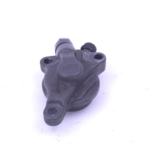 recepteur d'embrayage Ktm 450 Sxf 2003-2006