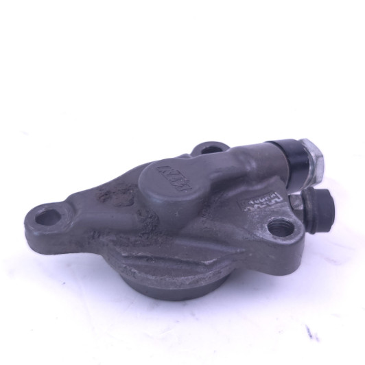 recepteur d'embrayage Ktm 450 Sxf 2003-2006