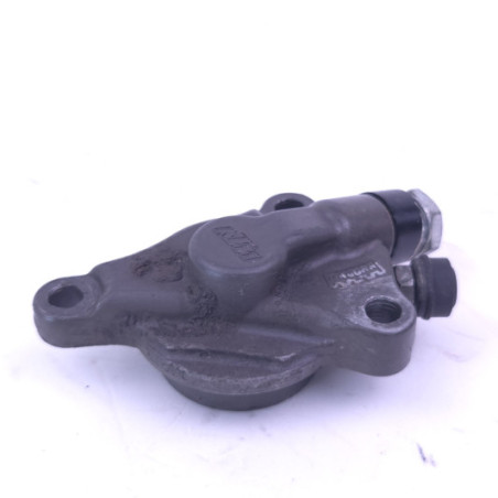 recepteur d'embrayage Ktm 450 Sxf 2003-2006