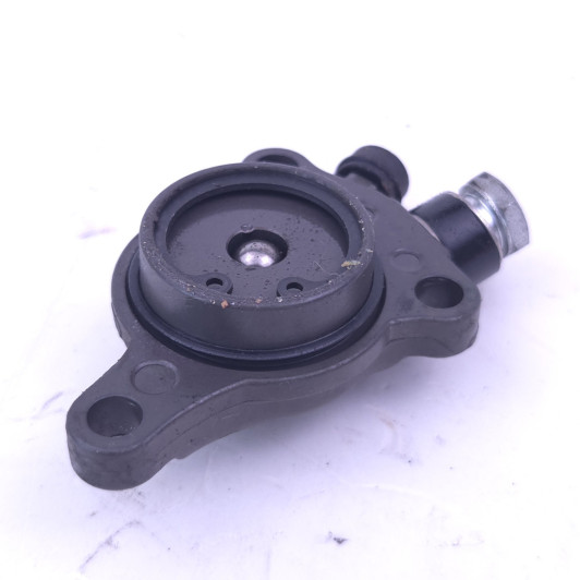 recepteur d'embrayage Ktm 450 Sxf 2003-2006